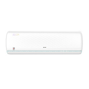 红顶奖获奖产品 奥克斯 空调挂机KFR-35GW/BpR3AKA700(B1)