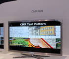 IFA 2010德国消费电子展