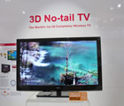 IFA 2010德国消费电子展