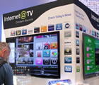 IFA 2010德国消费电子展