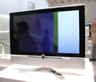 IFA 2010德国消费电子展
