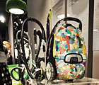 IFA 2010德国消费电子展