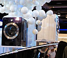 IFA 2010德国消费电子展