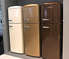IFA 2010德国消费电子展