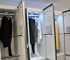 IFA 2010德国消费电子展